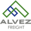 Geoport logo